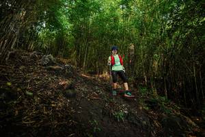 BIB: 
                            <button type="button" onclick="openModal(25099188)" class="btn btn-primary btn-sm float-right btn-popup" data-toggle="modal" data-target=".modal-high-quality">
                        <i class="fas fa-shopping-cart"></i> Add to Cart
                    </button>
                                            <button type="button" onclick="isThisMe(25099188, true)" class="btn btn-success btn-sm float-right btn-popup btn-isme hidden" data-toggle="tooltip" data-placement="bottom" title="นี่คือรูปของคุณใช่ไหม คลิกที่นี่เพื่อเอาเข้าอัลบั้ม">
                        <i class="fas fa-plus"></i> Add to album
                    </button>
                    <button type="button" onclick="isThisMe(25099188, false)" class="btn btn-warning btn-sm float-right btn-popup btn-isnotme hidden">
                        <i class="fas fa-ban"></i> Remove from album
                    </button>